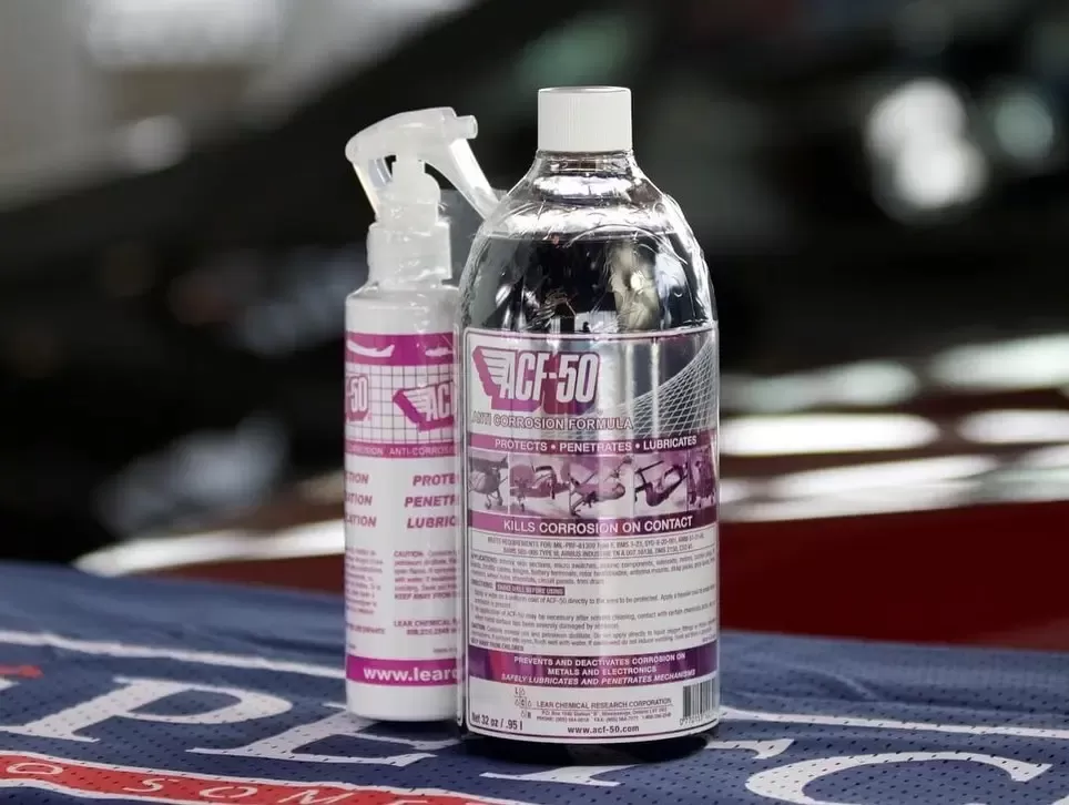 Accessories Accessories